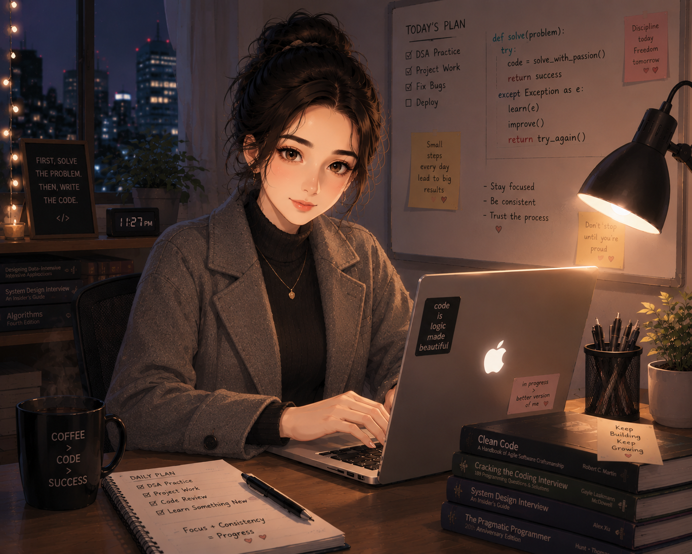 Nimra Siddiqui Avatar